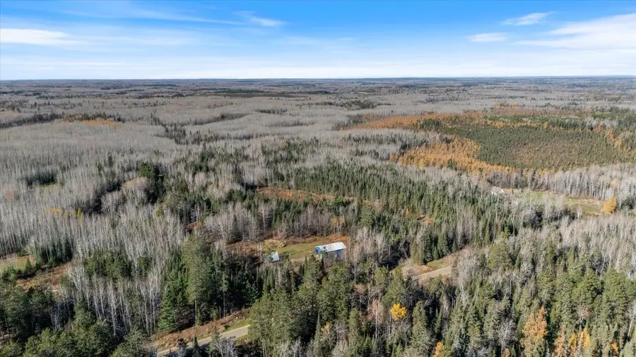 6457 Colombe Road, Balkan, MN 55719 - Image #2