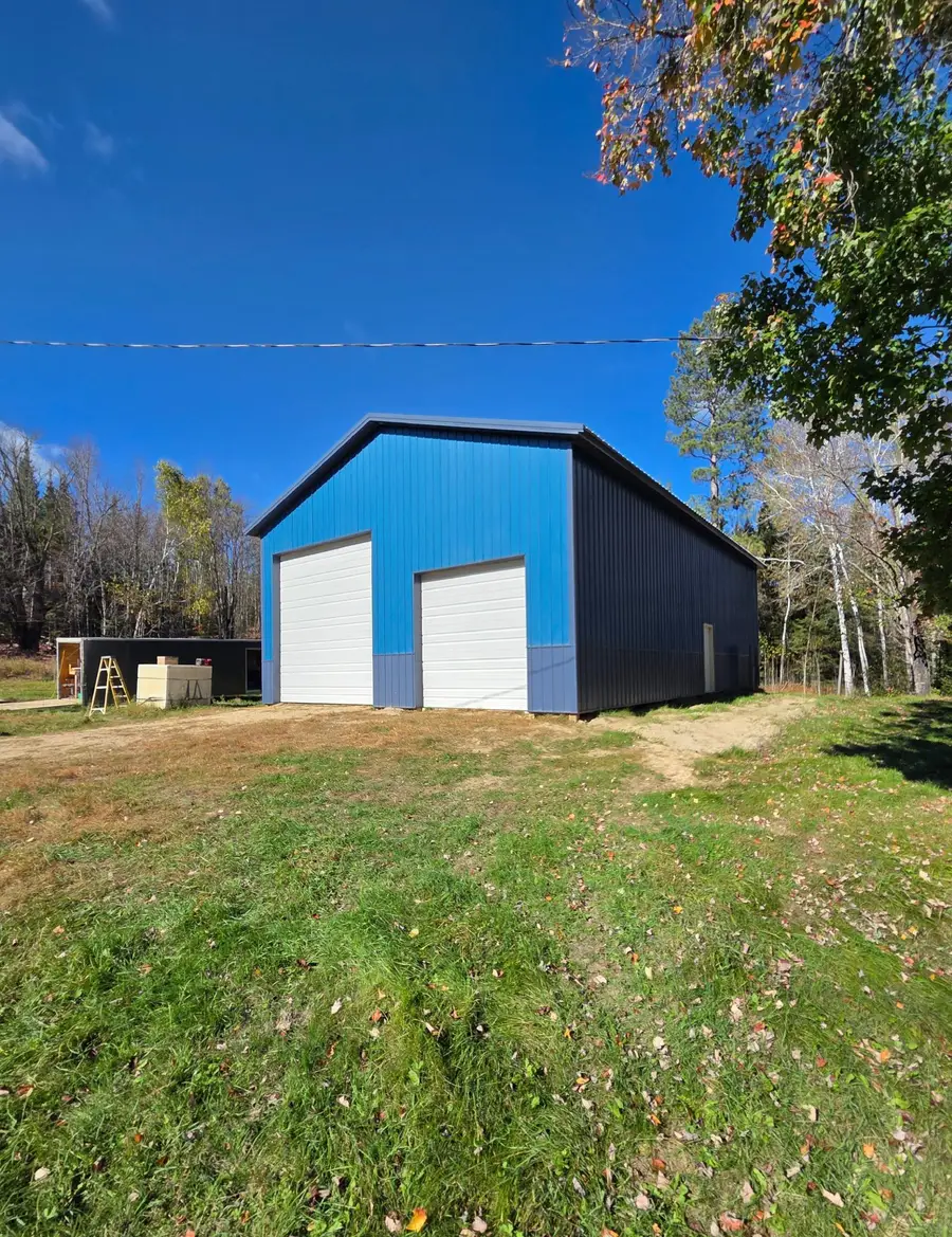 6457 Colombe Road, Balkan, MN 55719 - Image #3