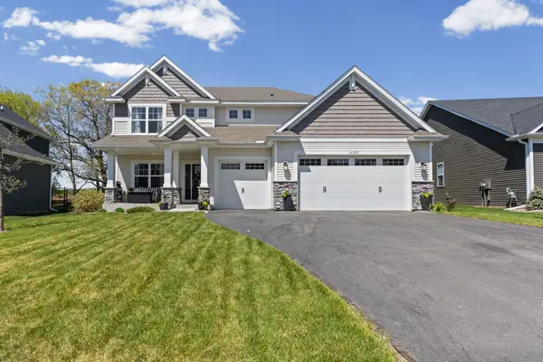 12565 Ardmore Avenue, Rosemount, MN 55068