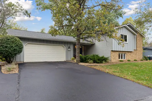 1803 Willow Drive, Hudson, WI 54016