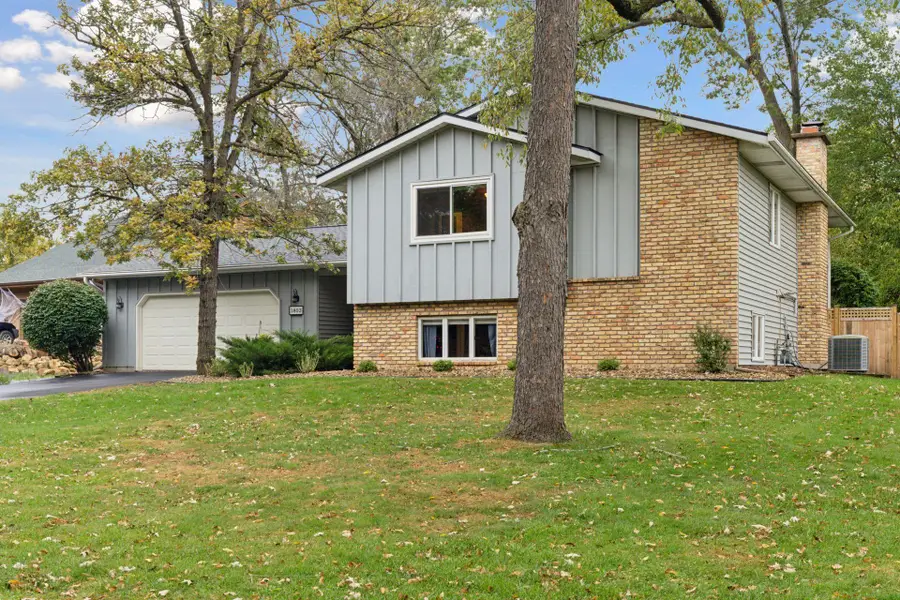 1803 Willow Drive, Hudson, WI 54016 - Image #3