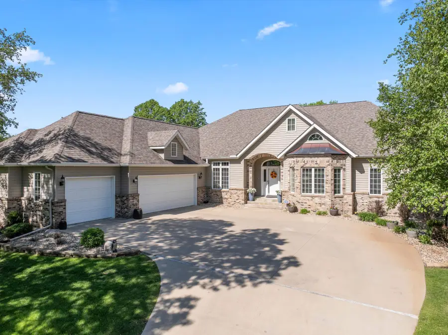 2508 4th Avenue Nw, Austin, MN 55912 - Image #2