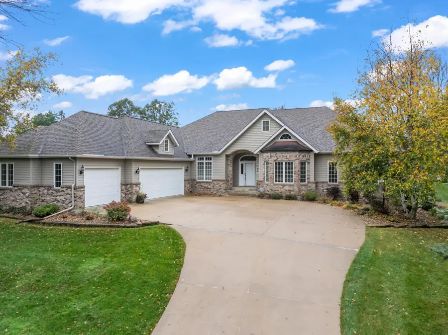 2508 4th Avenue Nw, Austin, MN 55912 - Image #3