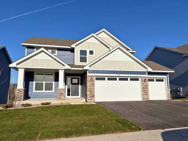 1053 Aster Boulevard, Rosemount, MN 55068