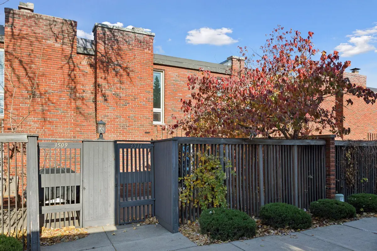 3511 37th Avenue Ne, Saint Anthony, MN 55421 - Image #1