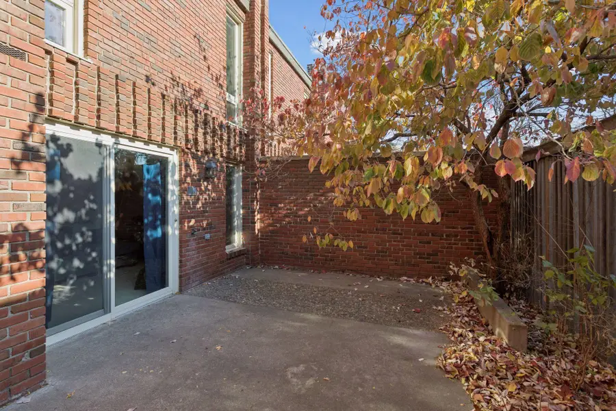 3511 37th Avenue Ne, Saint Anthony, MN 55421 - Image #2