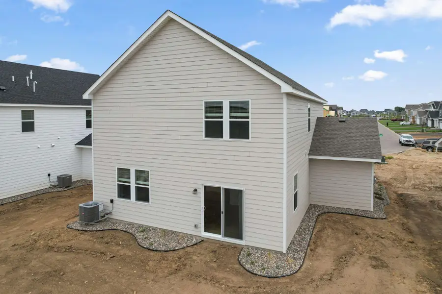 18379 Glandon Pass, Lakeville, MN 55068 - Image #2