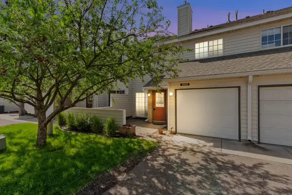 12932 Echo Lane, Apple Valley, MN 55124