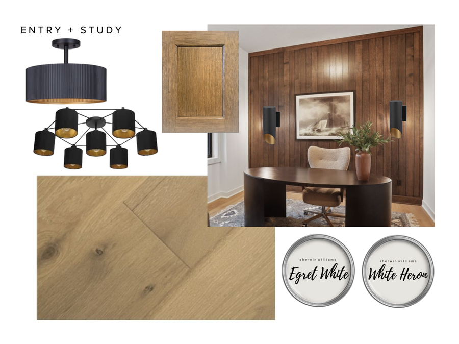 10317 Peony Lane N, Maple Grove, MN 55311 - Image #3