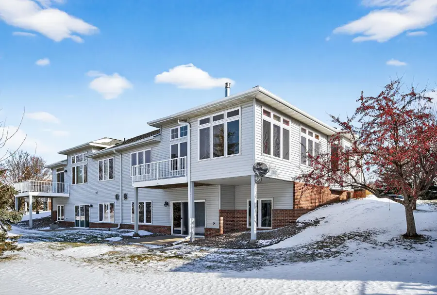 15163 Claret Circle, Rosemount, MN 55068 - #2