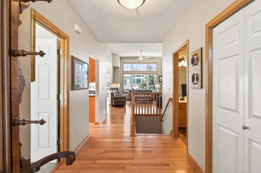 15163 Claret Circle, Rosemount, MN 55068 - #3