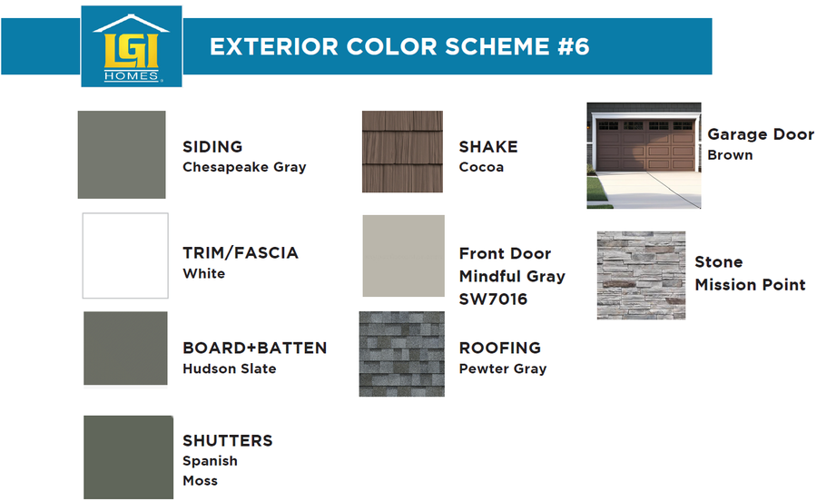 7706 Birch Street, Clear Lake, MN 55319 - Image #3