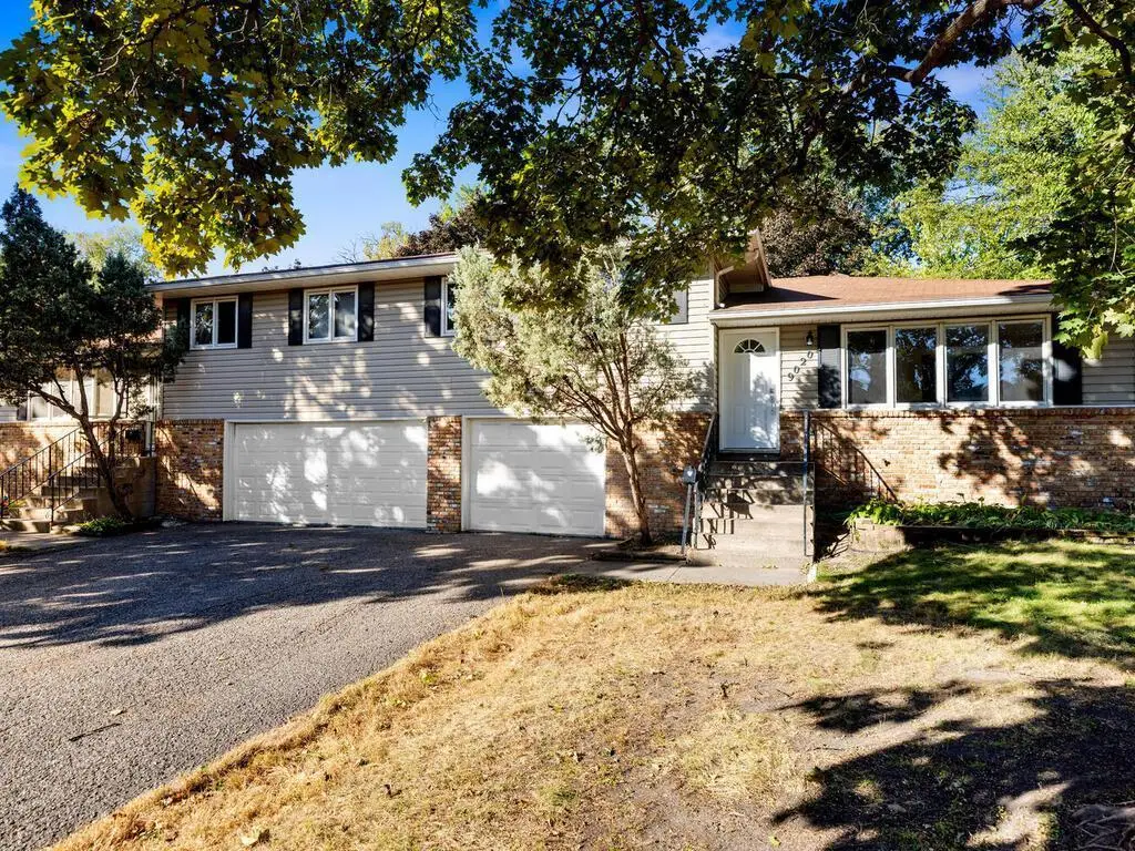 9020 Blaisdell Avenue S, Bloomington, MN 55420 - Image #1