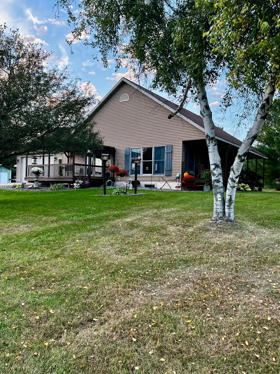 714 160th Street, Hammond, WI 54015 - Image #2