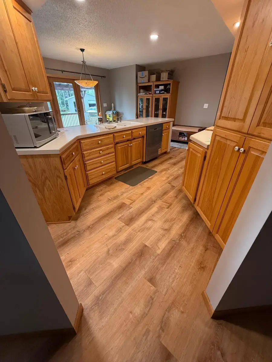 714 160th Street, Hammond, WI 54015 - Image #3