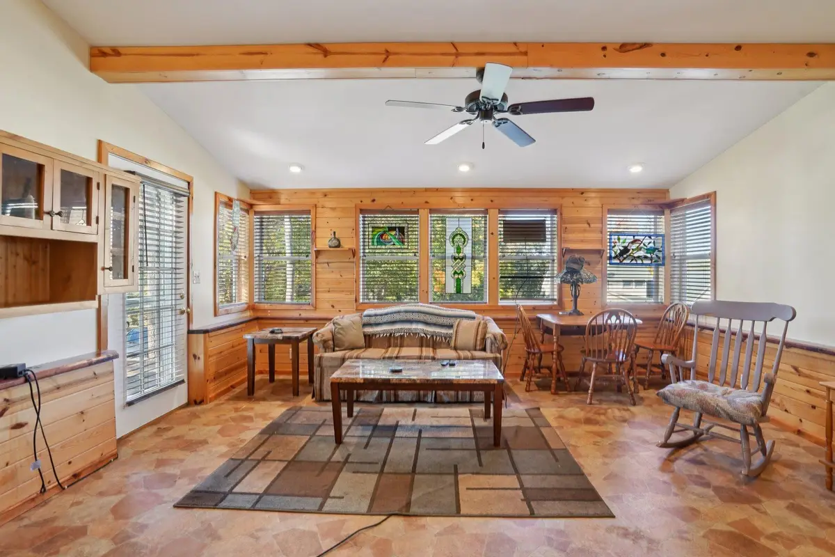 221 N Jefferson Street, Saint Croix Falls, WI 54024 - Image #1