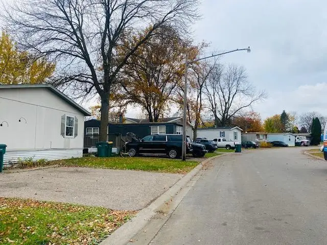 7800 Maple Hill Road #F13, Corcoran, MN 55340 - Image #2