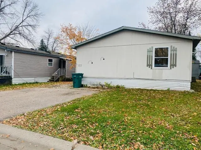 7800 Maple Hill Road #F13, Corcoran, MN 55340 - Image #3