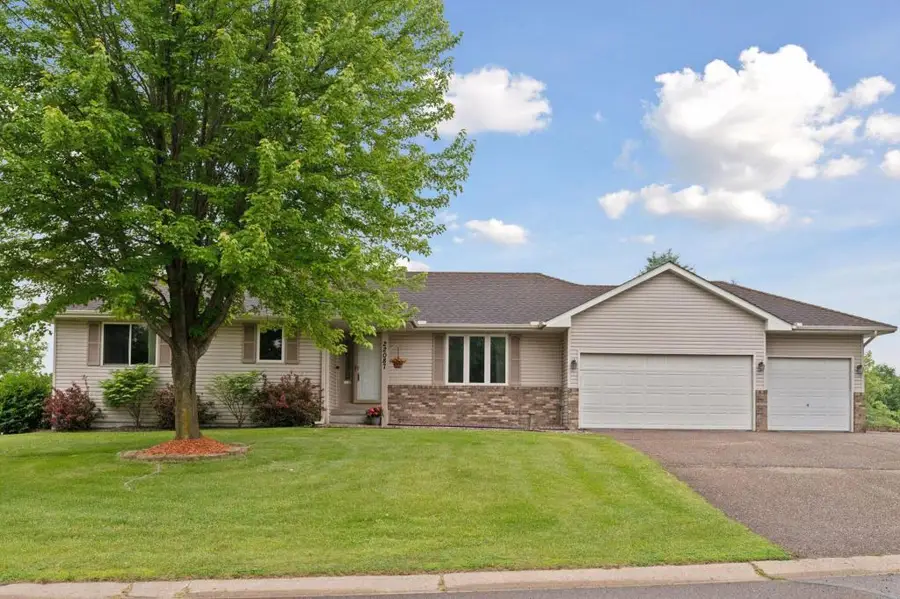 22087 Jasmine Way, Rogers, MN 55374 - Image #2