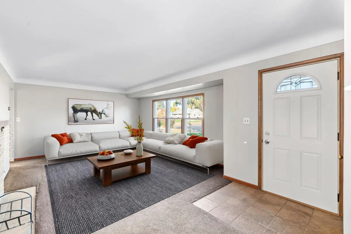 7544 Columbus Avenue, Richfield, MN 55423 - Image #1