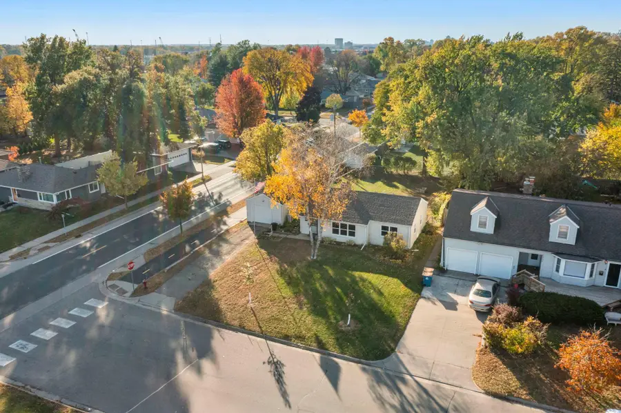 7544 Columbus Avenue, Richfield, MN 55423 - Image #3