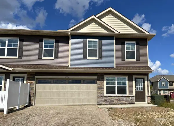 14983 Adare Way, Rosemount, MN 55068