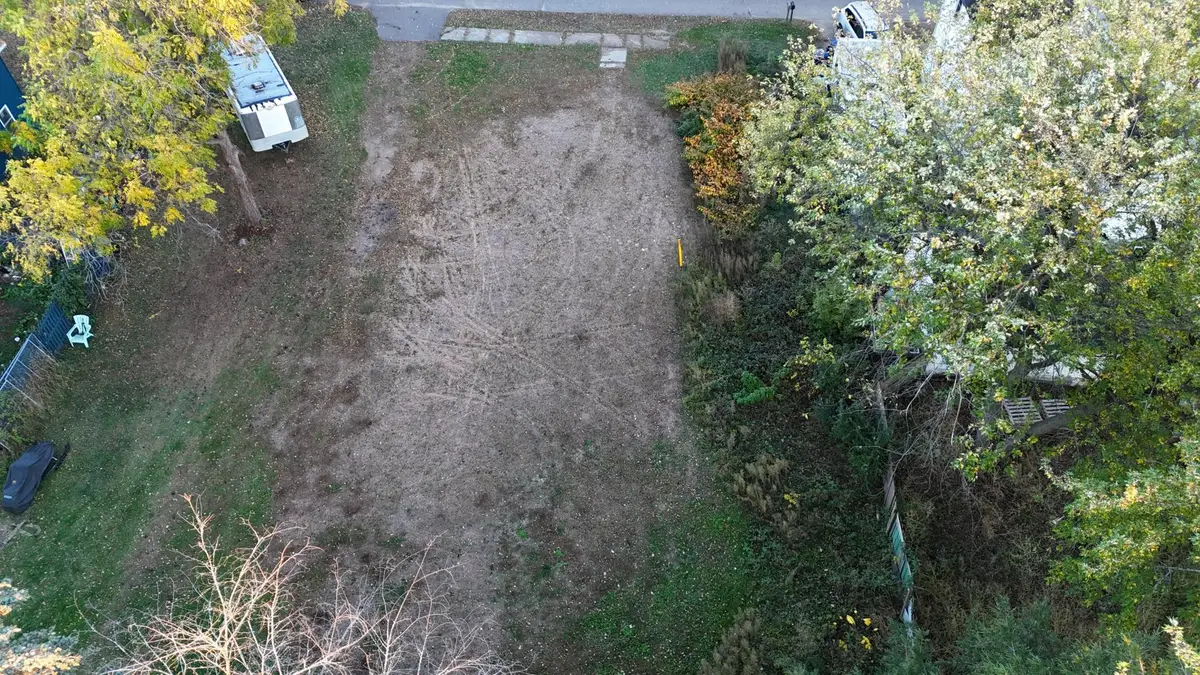 917 3rd Street, Chetek, WI 54728 - Image #1