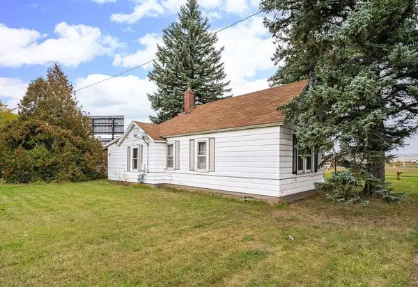 1509 Garfield Avenue, Superior, WI 54880