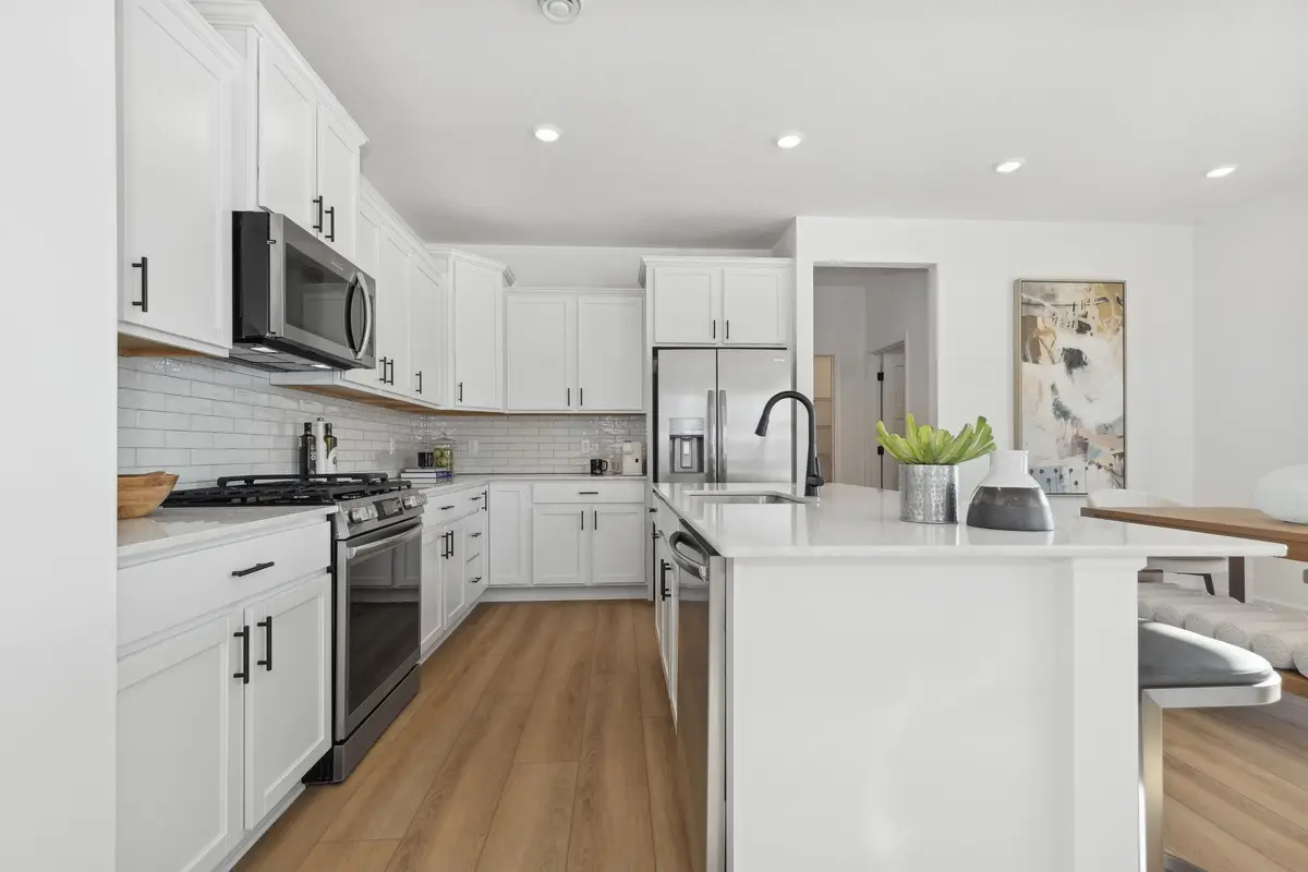 7430 184th Street W, Lakeville, MN 55044 - Image #1