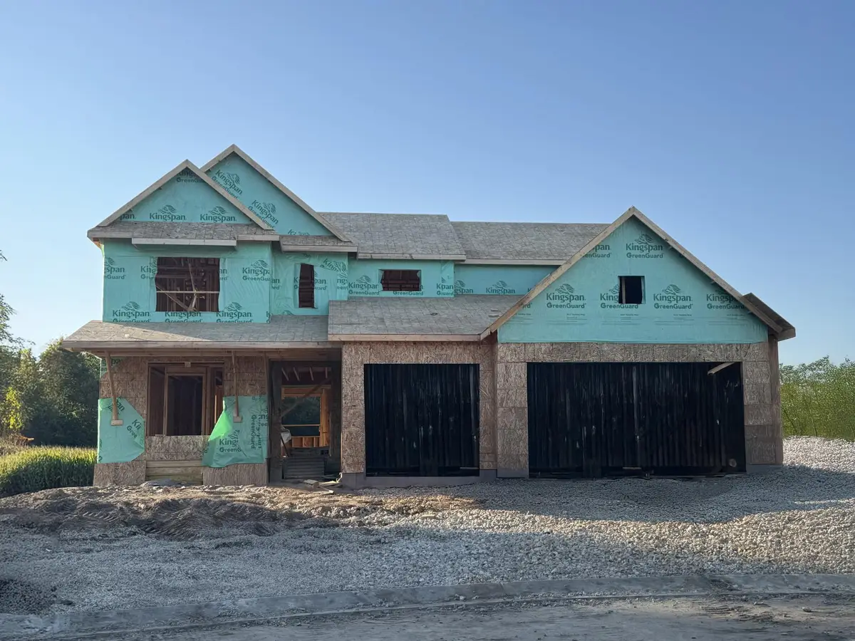 2548 Aspen Court, Shakopee, MN 55379 - Image #1