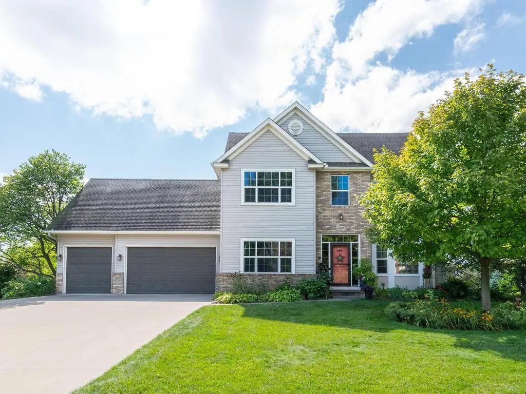 22285 Jasmine Way, Rogers, MN 55374 - Image #1