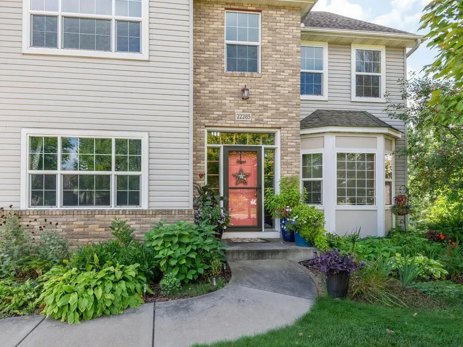 22285 Jasmine Way, Rogers, MN 55374 - Image #3