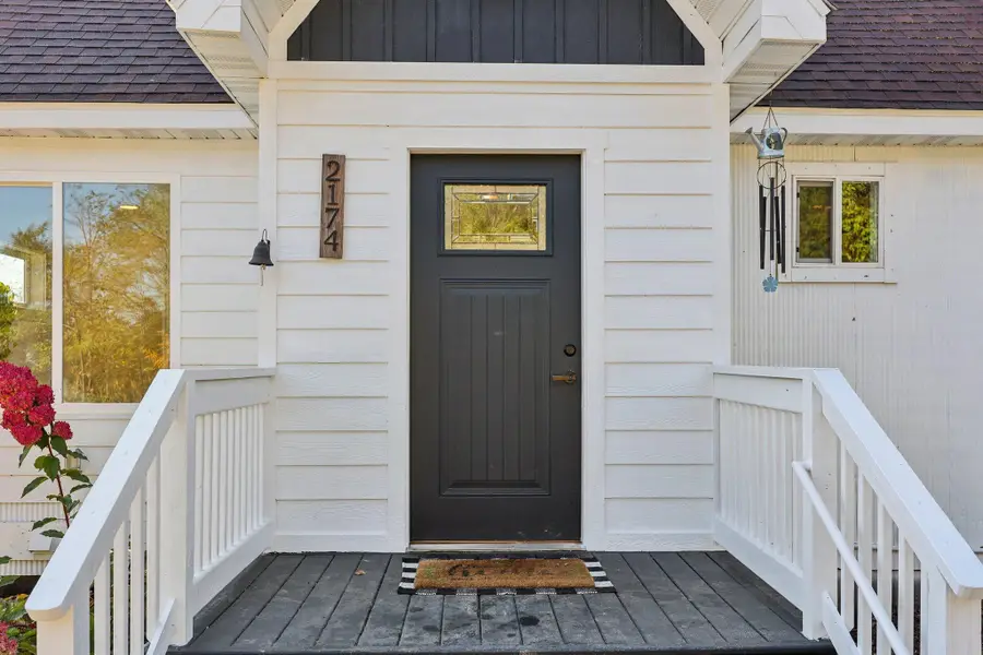 2174 140th Avenue, Saint Croix Falls, WI 54024 - Image #3