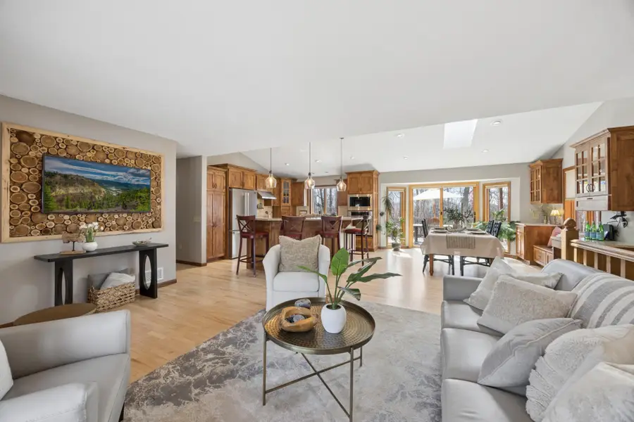 11020 181st Street W, Lakeville, MN 55044 - #2