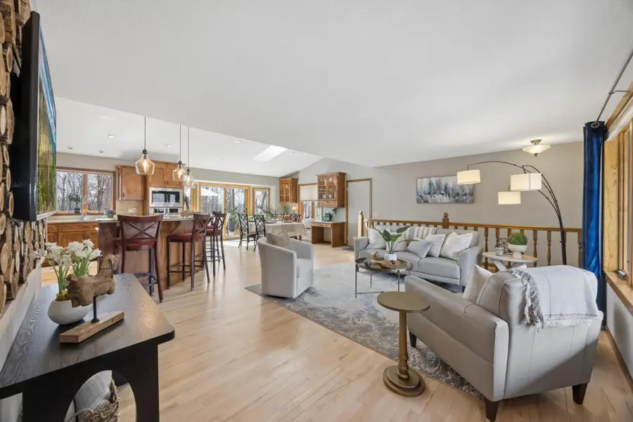 11020 181st Street W, Lakeville, MN 55044 - #3