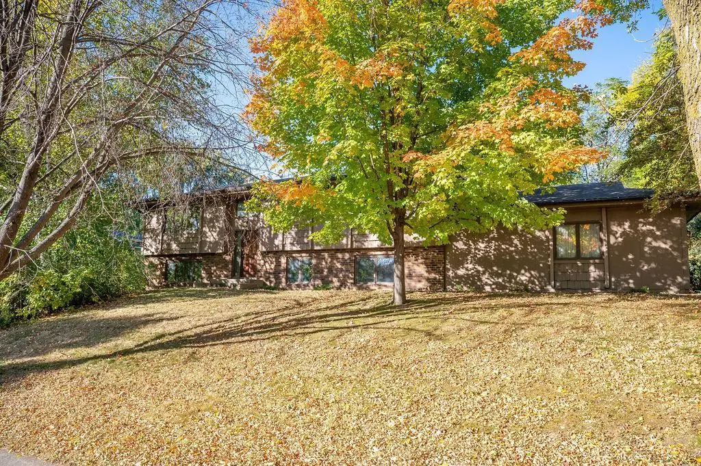 7585 Lanewood Lane N, Maple Grove, MN 55311 - Image #1