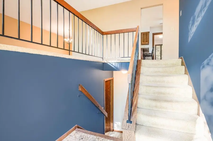 7585 Lanewood Lane N, Maple Grove, MN 55311 - Image #3