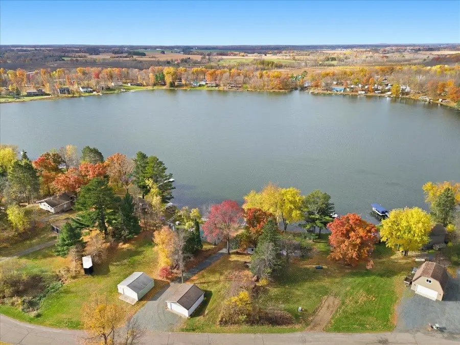 2063 Bystrom Lane, Luck, WI 54853 - Image #3