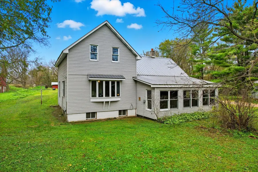 143 Highway 46, Black Brook, WI 54007 - Image #3