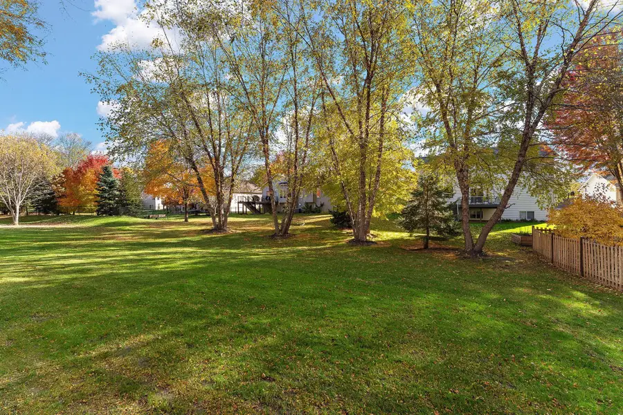 2430 Golf Drive, Woodbury, MN 55129 - Image #3