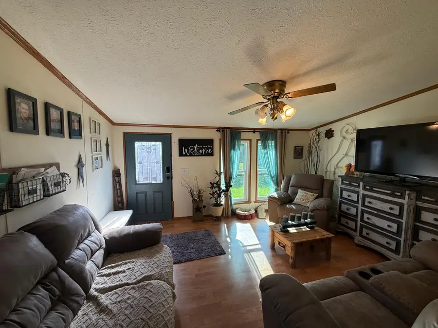 2118 Pioneer Road #163, Red Wing, MN 55066 - Image #3