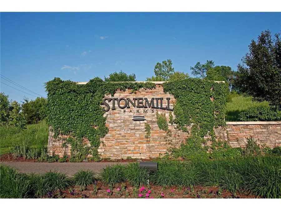 11224 Halstead Trail, Woodbury, MN 55129 - #2