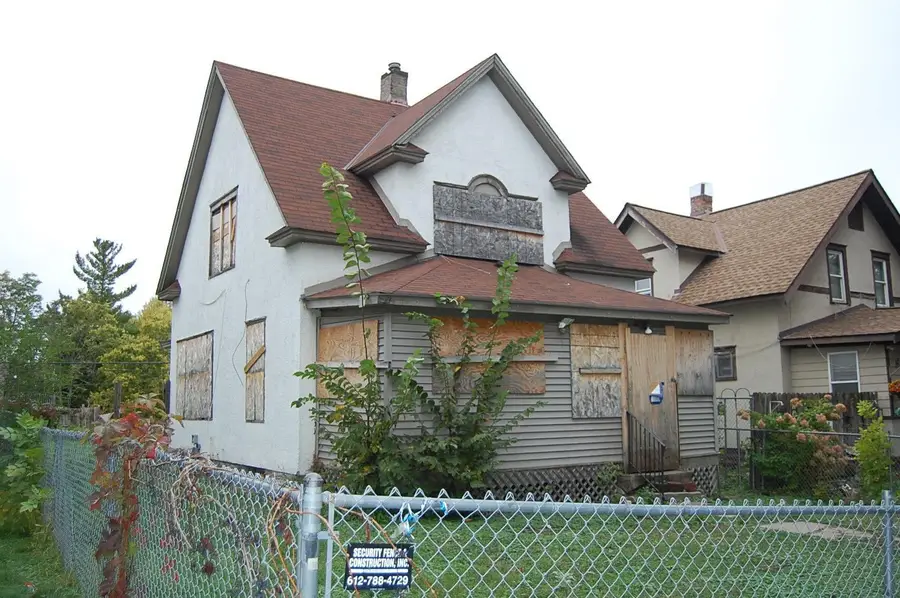 3707 N 6th Street, Minneapolis, MN 55412 - Image #2