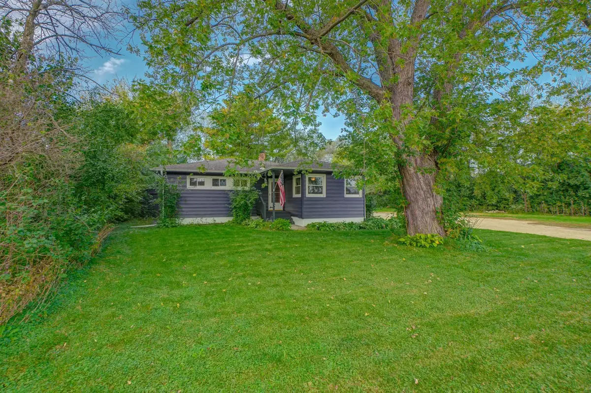 325 Church Hill Road, Somerset, WI 54025 - Image #1