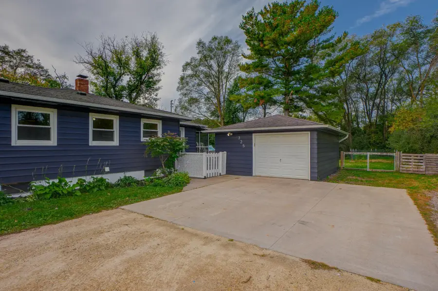 325 Church Hill Road, Somerset, WI 54025 - Image #2