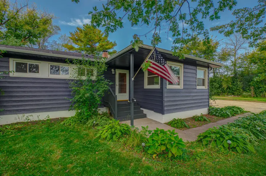 325 Church Hill Road, Somerset, WI 54025 - Image #3