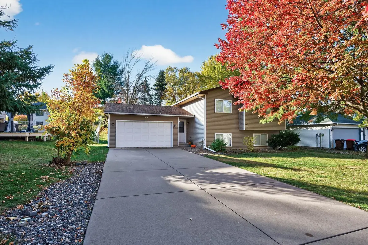 2606 Copper Cliff Trail, Woodbury, MN 55125 - Image #1