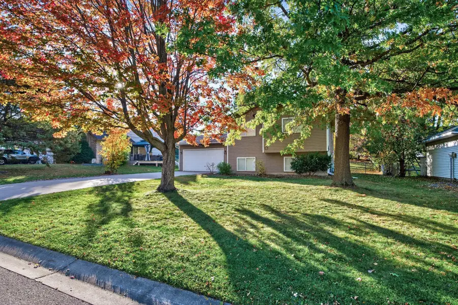 2606 Copper Cliff Trail, Woodbury, MN 55125 - Image #2