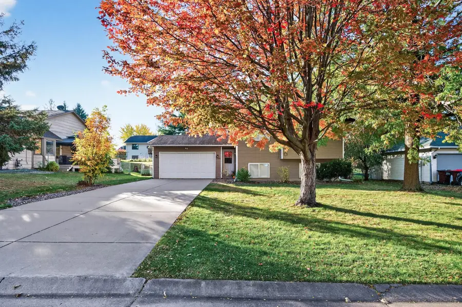 2606 Copper Cliff Trail, Woodbury, MN 55125 - Image #3