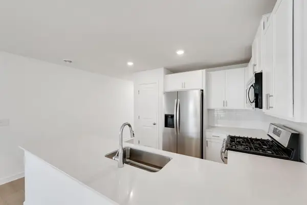 7343 Kaeding Lane Ne, Otsego, MN 55330